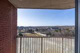 45 Vimy Avenue - Photo 36