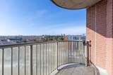 45 Vimy Avenue - Photo 37