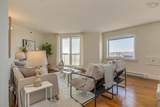45 Vimy Avenue - Photo 4