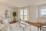 45 Vimy Avenue - Photo 5
