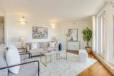 45 Vimy Avenue - Photo 6