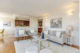 45 Vimy Avenue - Photo 7