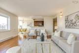 45 Vimy Avenue - Photo 8