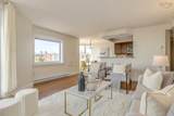 45 Vimy Avenue - Photo 9