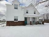 4105 Highway 316 Highway - Photo 1