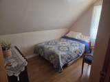 4105 Highway 316 Highway - Photo 11