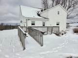 4105 Highway 316 Highway - Photo 17