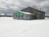 4105 Highway 316 Highway - Photo 18