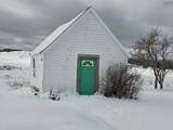 4105 Highway 316 Highway - Photo 19