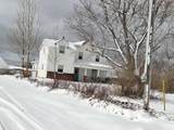 4105 Highway 316 Highway - Photo 2