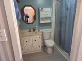 4105 Highway 316 Highway - Photo 24