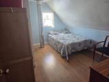 4105 Highway 316 Highway - Photo 25