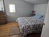 4105 Highway 316 Highway - Photo 26