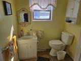 4105 Highway 316 Highway - Photo 27