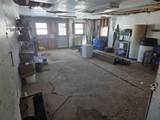 4105 Highway 316 Highway - Photo 28