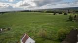 4105 Highway 316 Highway - Photo 29