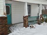 4105 Highway 316 Highway - Photo 3