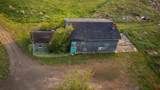 4105 Highway 316 Highway - Photo 30