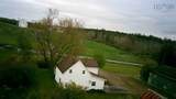 4105 Highway 316 Highway - Photo 31