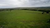 4105 Highway 316 Highway - Photo 32