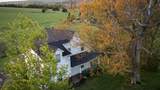4105 Highway 316 Highway - Photo 33