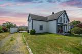 5454 Granville Road - Photo 1