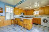 5454 Granville Road - Photo 10