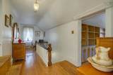 5454 Granville Road - Photo 11