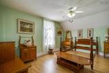 5454 Granville Road - Photo 12