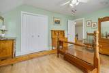 5454 Granville Road - Photo 13