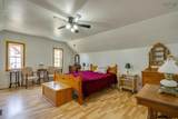5454 Granville Road - Photo 14