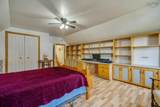 5454 Granville Road - Photo 15