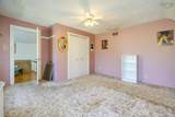 5454 Granville Road - Photo 16