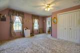 5454 Granville Road - Photo 17