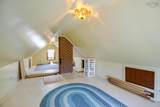 5454 Granville Road - Photo 18