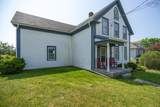 5454 Granville Road - Photo 19
