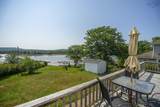 5454 Granville Road - Photo 20