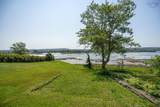 5454 Granville Road - Photo 21