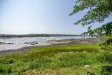 5454 Granville Road - Photo 22
