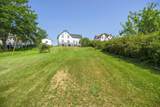 5454 Granville Road - Photo 23