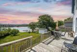 5454 Granville Road - Photo 24