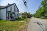5454 Granville Road - Photo 25