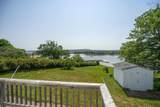 5454 Granville Road - Photo 26