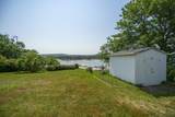 5454 Granville Road - Photo 27