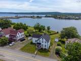 5454 Granville Road - Photo 28