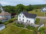 5454 Granville Road - Photo 29