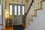 5454 Granville Road - Photo 3