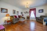 5454 Granville Road - Photo 4