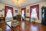 5454 Granville Road - Photo 5