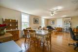 5454 Granville Road - Photo 6